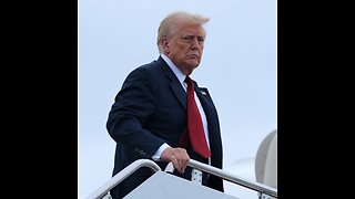 Trump declaró que caída de $10 en petróleo frenaría acción de Rusia