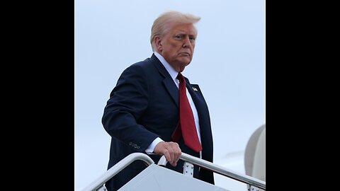 Trump declaró que caída de $10 en petróleo frenaría acción de Rusia