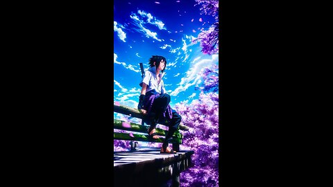 Best anime u can finish in one night