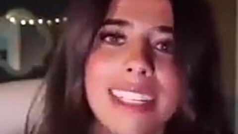 HR 8445 ISRAEL TREASON DRESSED UP AS FOREIGN POLICY ✡️