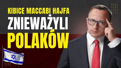 Tym Żyje Polska Dziś: Izraelscy Kibice Szokują, Spotkanie Trump i Putin, Podwójne Święto 15 Sierpnia