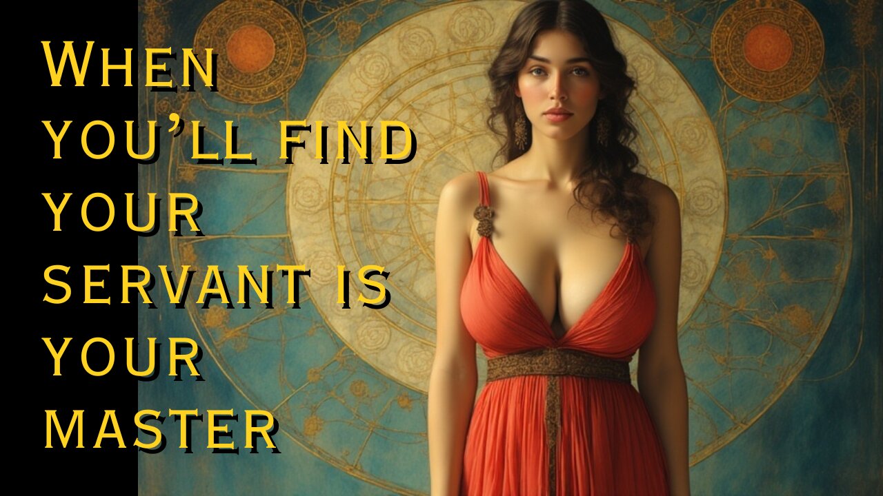 Baccarat - 20 units, 42 minutes, 53.5% HR, 7 unit drawdown, to level 4, Hollandish LCS MM, hybrid BS