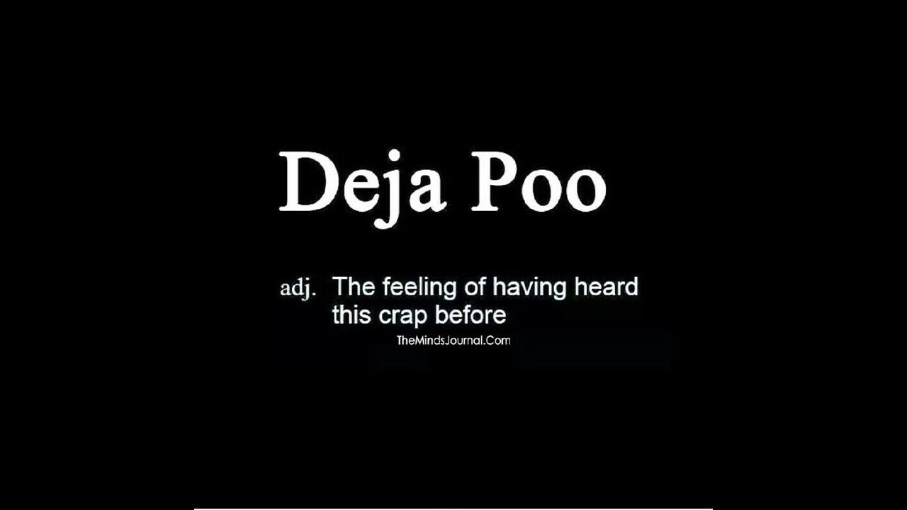 Judy Byington ~ Situation Update 7/30/25 .......