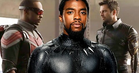 PATRIARCHAL NATION OF THE ISRAELITES IS RESTORED: THE MEN ARE THE TRUE SUPERHEROES AND WARRIORS!