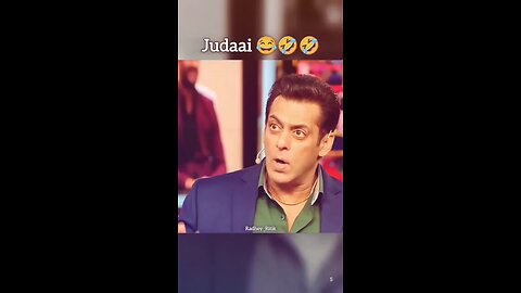 #biggboss#viral#funny