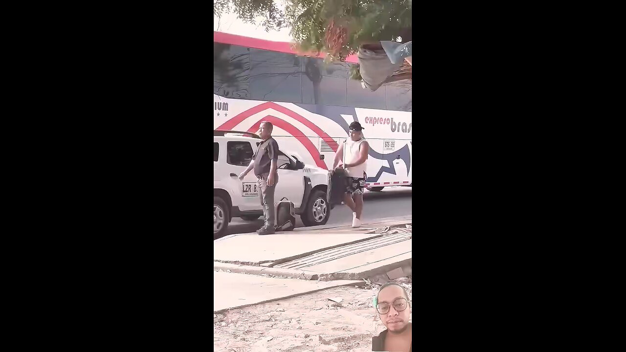 try not to laugh