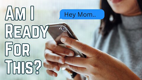 How to Rebuild Connection with Your GROWN Child After Estrangement