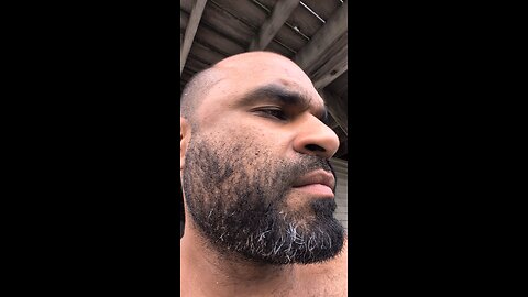 they don't have money.