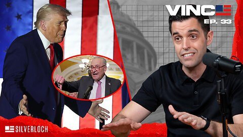Media Lies On Trump's 100 Days