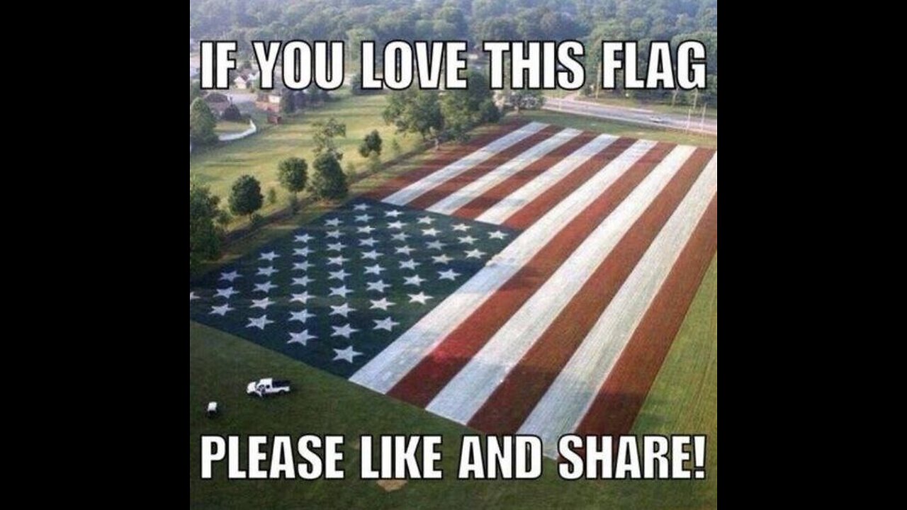 X22 Report vom 21.05.2025