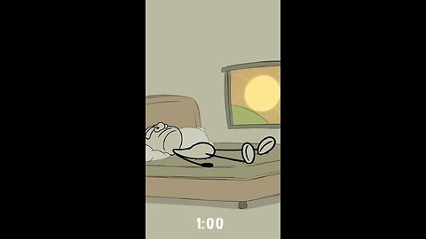 Fun with Anime