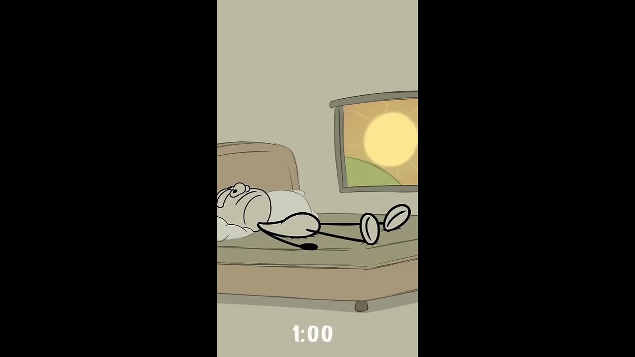 Fun with Anime