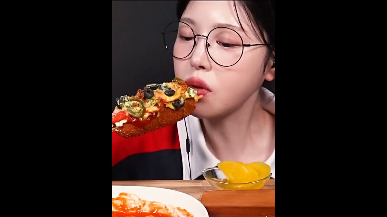 hot dog stick with cheese
