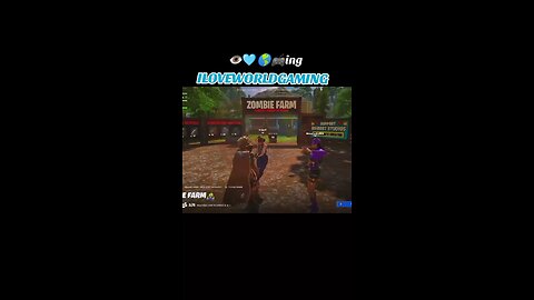 Thanks for watching