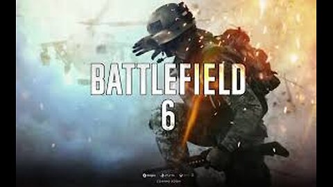 Challenge Battlefield, Can We Beat Our Subscribers Goal on All Platforms and TikTok Likes with 2.5k!