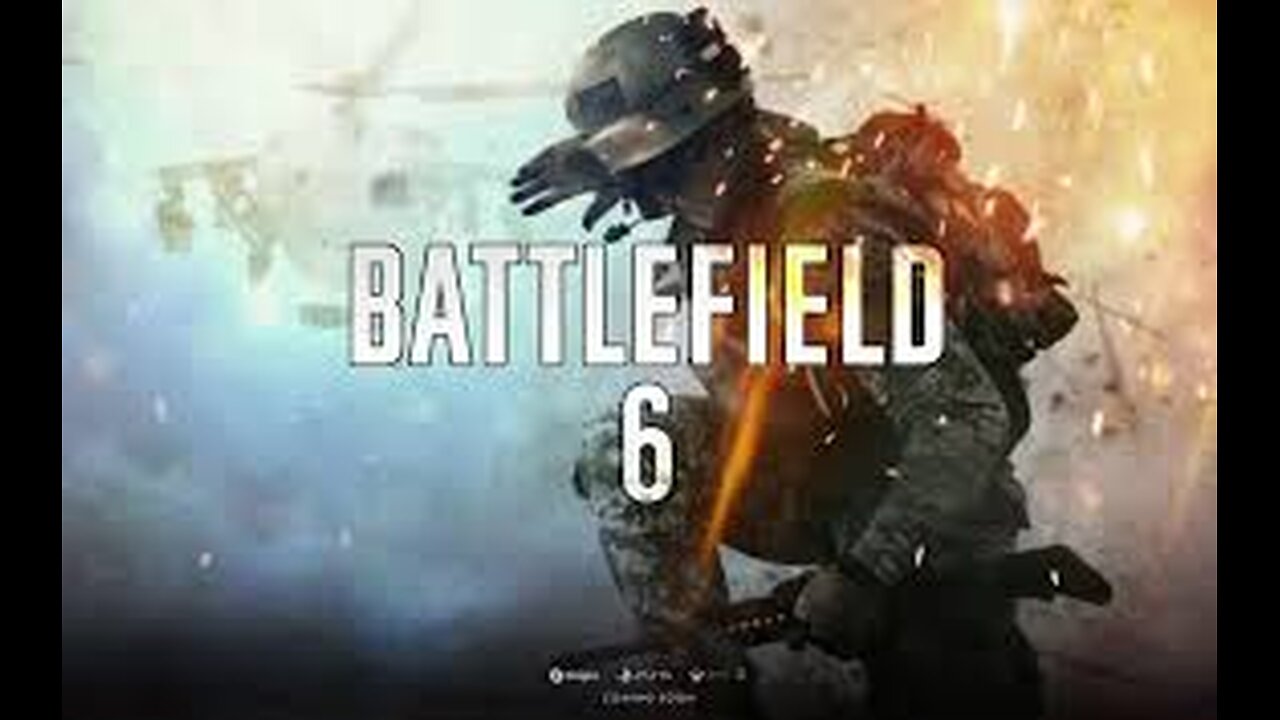 Challenge Battlefield, Can We Beat Our Subscribers Goal on All Platforms and TikTok Likes with 2.5k!