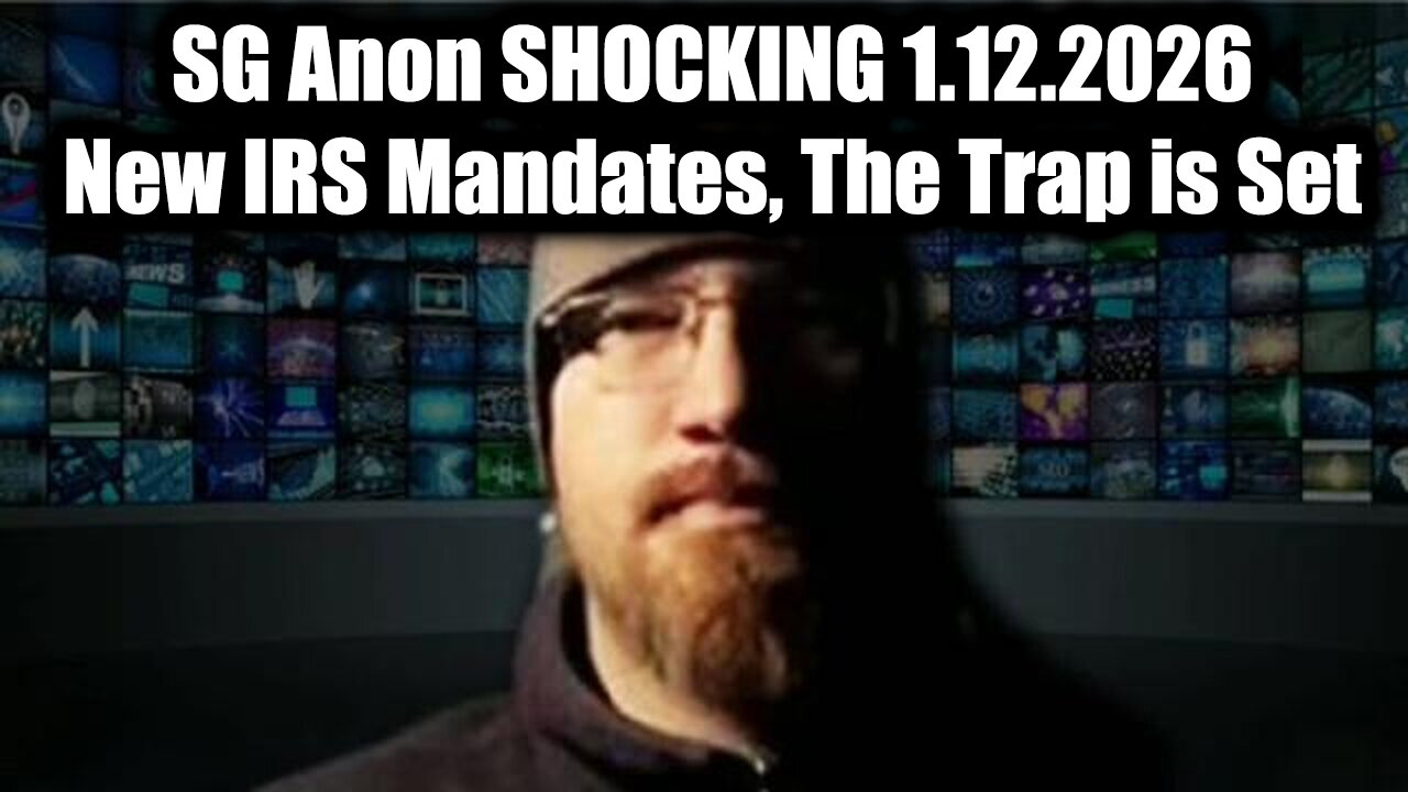 1-12-26-AT-7AM-CST-00G-EST.