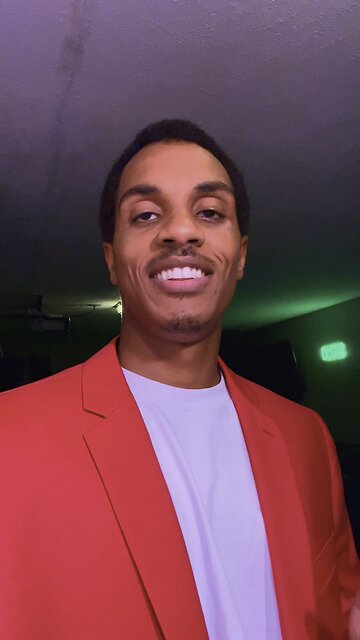 Remember to enjoy life