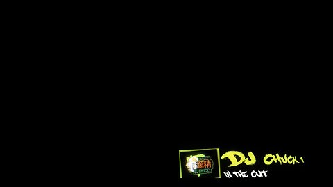 DJ Chuck 1 November Rain Mix