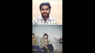 main is ladke ko nahin jaanta hun