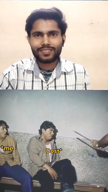 main is ladke ko nahin jaanta hun