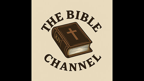 Daily Inspiration. 11/23/25.