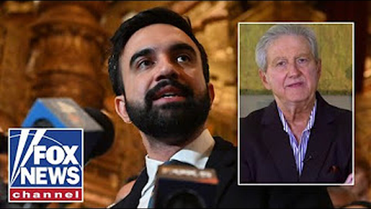 Sen. Kennedy hard to believe the stupidety!