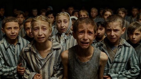 Rusia conmemora la liberación de Auschwitz por el Ejército Rojo