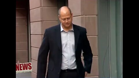 Dad Arrested for Confiscating Daughter’s iPhone—Parenting or Crime?