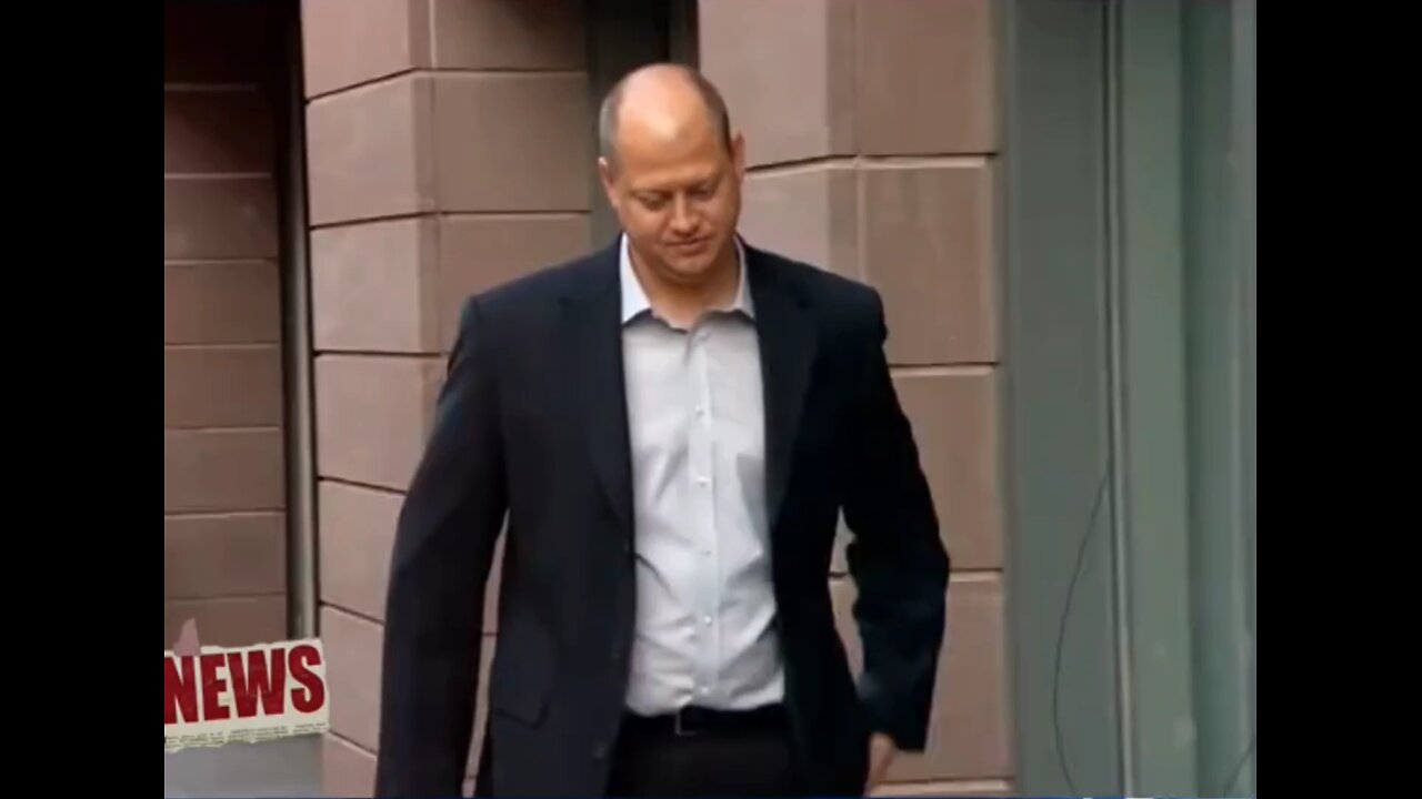 Dad Arrested for Confiscating Daughter’s iPhone—Parenting or Crime?