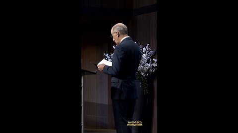 "Living by Spiritual Priorities" (1)