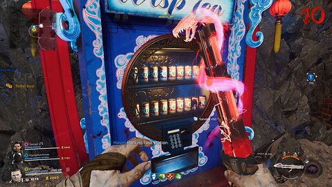 Black Ops 7 Ep.15 Give Me Some