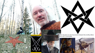 Nyanser. Sydafrikas folkmord. USAs sionistinvandring. Trumps Honduriska knarkkung. Hattar. Afghaner