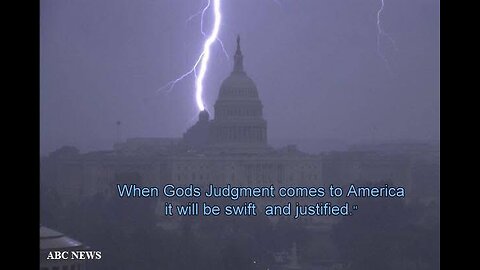 Lord restore America lyrics by Jack Martin