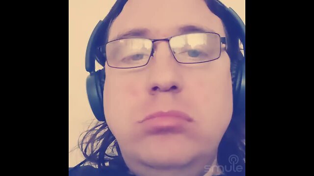 Dave Jeffers Always On My Mind