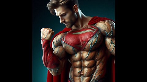 UNSEEN EXPLOSION OF ACTION!(remix music)