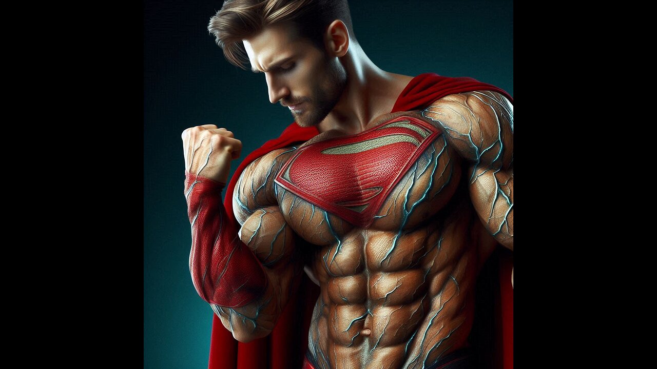 UNSEEN EXPLOSION OF ACTION!(remix music)