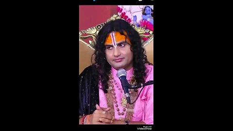 Guruji Mujhe Choti Choti Baton per Rona Aata Hai 😂
