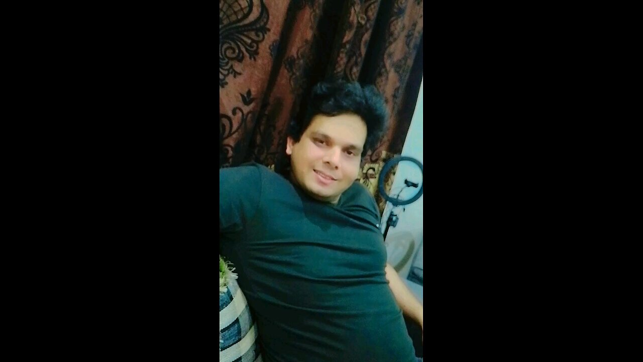 Gulab Tum ho #viralsongs