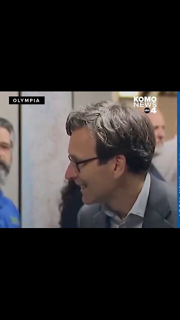 Bob Ferguson Wa State 77.8 tax increase signed.