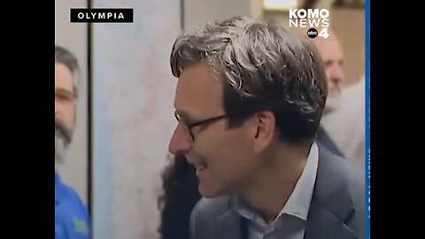 Bob Ferguson Wa State 77.8 tax increase signed.