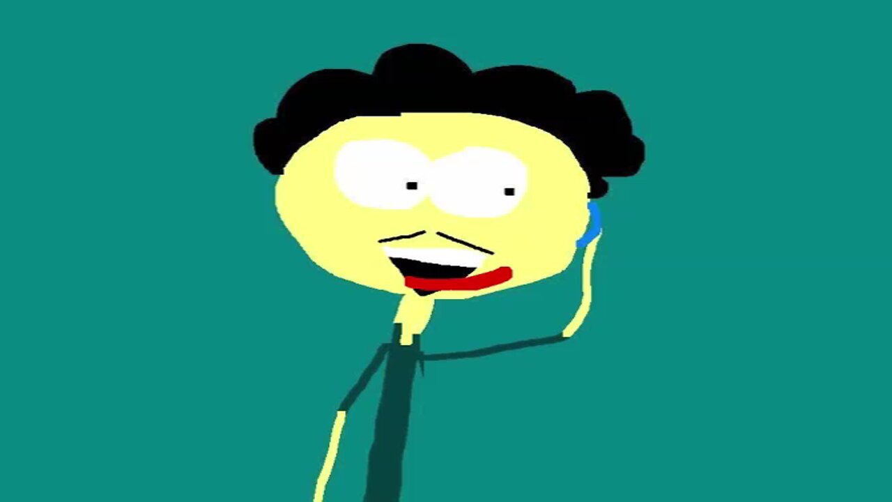 Wazzup (2002) (4K Remaster)