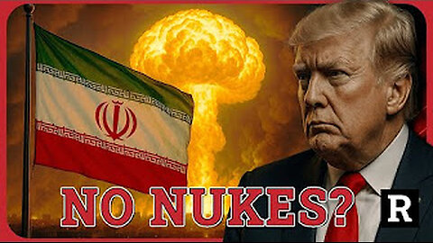 Millions will die!