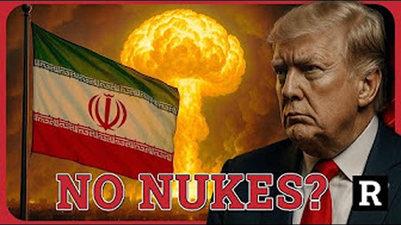 Millions will die!