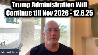 12-05-25-AT-9PM-CST-00G-EST.