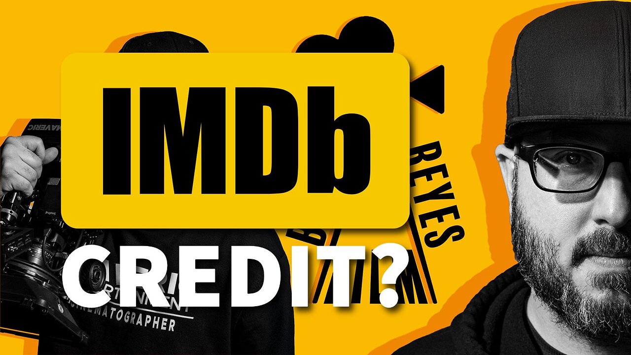 How To IMDb!