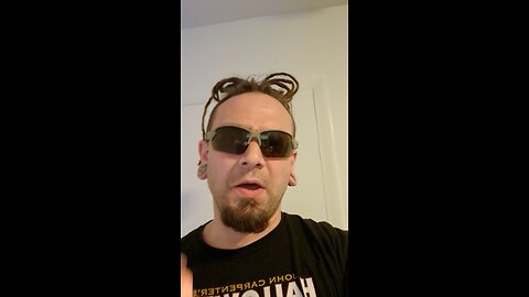 updates and more