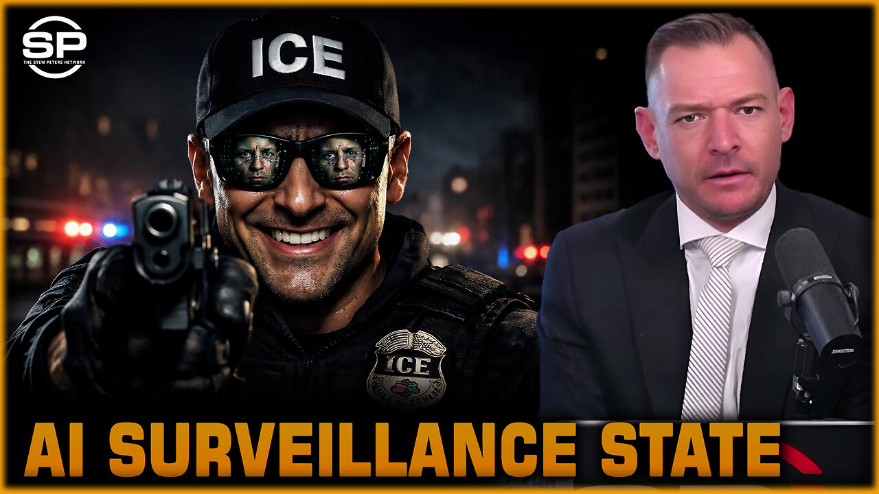 Video thumbnail - click to watch