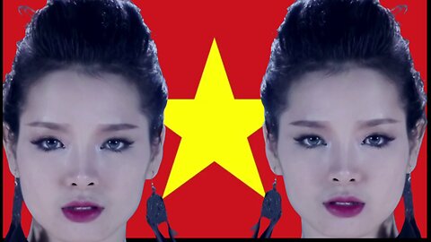Phương Trinh Jolie - Tạm Biệt