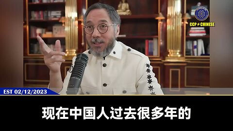 区块链是神给人类的，无法造假并更加标准化，让人离上帝更进一步的工具。 区块链、量子电脑、AI、去中心化数字货币会打开人类的新文明维度。 新中国联邦的核心是人才，并会创造一个完